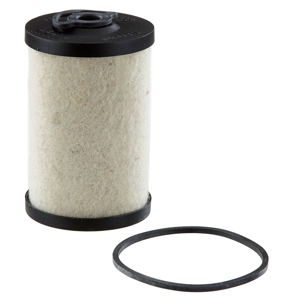 FILTRO COMBUSTIVEL BAND 91/96/F100093/99 MERCEDES BENZ 1113 - 0986450704 