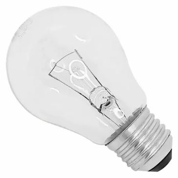 LAMPADA PENDENTE 25W E27 BAIXA TENSAO