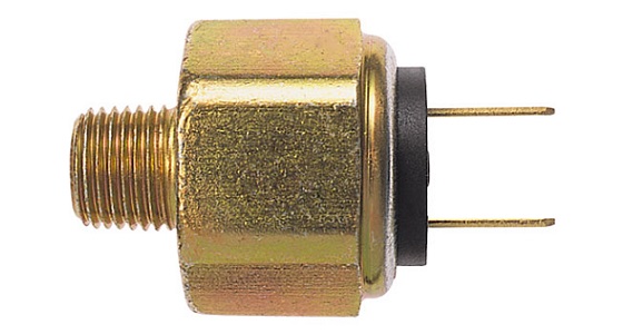 INTERRUPTOR LUZ DE FREIO VOLKSWAGEN FUSCA /KOMBI  - 3RHO310