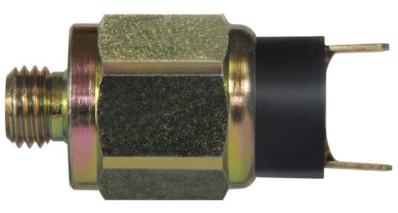 INTERRUPTOR LUZ DE FREIO FORD CARGO 814/815/1417 - 3RHO311