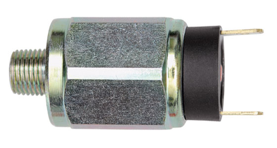 INTERRUPTOR LUZ DE FREIO FIAT ALLIS 2002 ATE 2005 - 3RHO314
