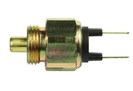 INTERRUPTOR EMBREAGEM FORD CARGO - 3RHO321
