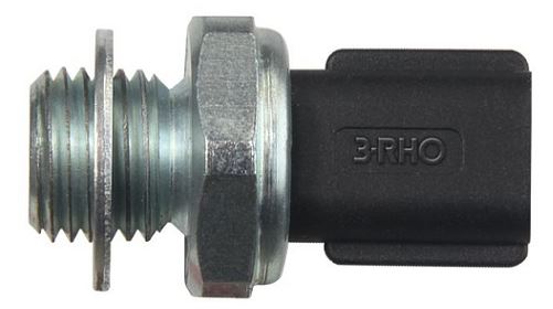 INTERRUPTOR PRESSAO OLEO RENAULT DUSTER, SANDERO, KWID - 3RHO3305