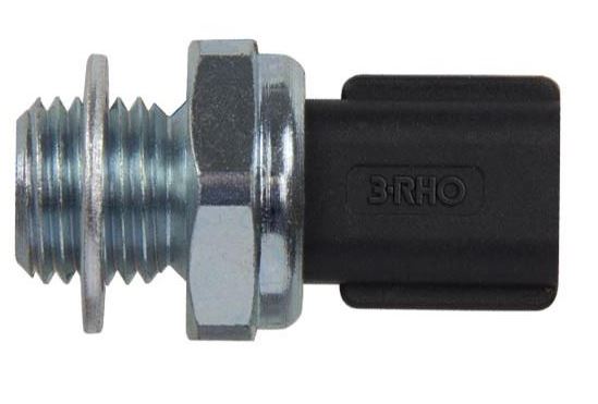 INTERRUPTOR PRESSAO OLEO RENAULT SANDERO, LOGAN - 3RHO3308