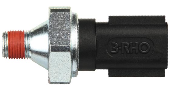 INTERRUPTOR DE PRESSÃO DO ÓLEO FIAT FREEMONT /JEEP GRAND CHEROKEE - 3RHO33101