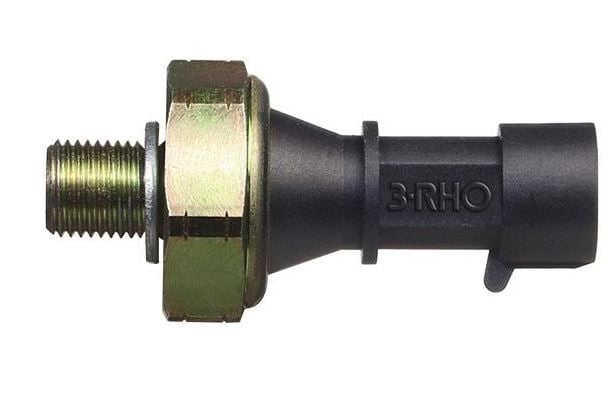 INTERRUPTOR OLEO FIAT TORO DIESEL - 3RHO33111