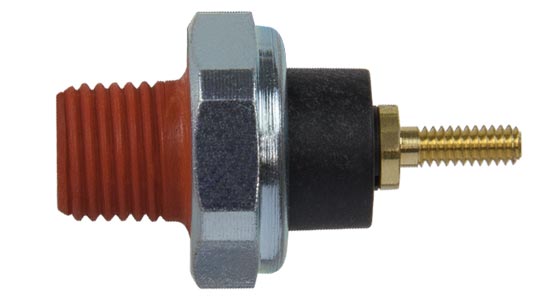 INTERRUPTOR PRESSAO DE OLEO FORD ESCORT/FIESTA - 3RHO3324