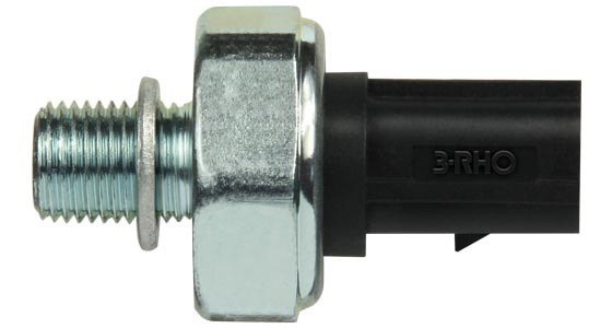 INTERRUPTOR PRESSAO DE OLEO VOLKSWAGEN CAMINHAO 8150/9150 4 E 6 CILINDRO - 3RHO3327