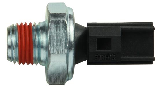 INTERRUPTOR PRESSAO DE OLEO FORD F250/F350/F4000 - 3RHO3328