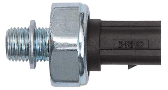 INTERRUPTOR PRESSAO DE OLEO MWM1214/1415 - 3RHO3339