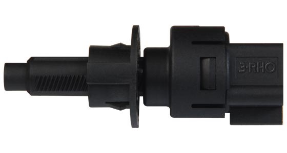 INTERRUPTOR LUZ DE FREIO HONDA CIVIC/FIT/CR-V /MITSUBISCHI PAJERO/TRITON/TR4/OUTLANDER - 3RHO334
