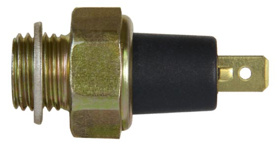 INTERRUPTOR PRESSAO DE OLEO FIAT147//FIOR/UNO - 3RHO3345