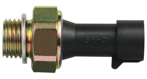 INTERRUPTOR PRESSAO DE OLEO FIAT UNO/TIPO/TEMP - 3RHO3346