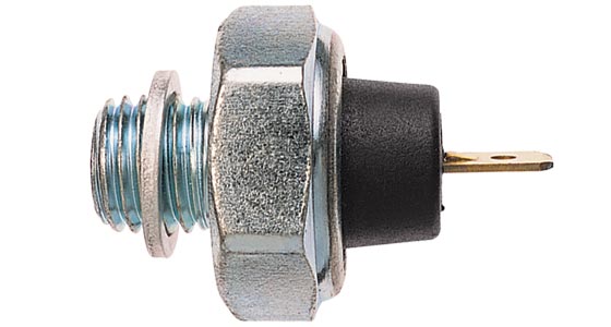 INTERRUPTOR PRESSAO DE OLEO FIAT CAMINHOES - 3RHO3347