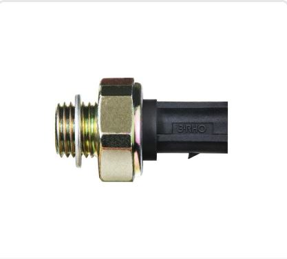 INTERRUPTOR PRESSAO OLEO FORD CARGO - 3RHO3348