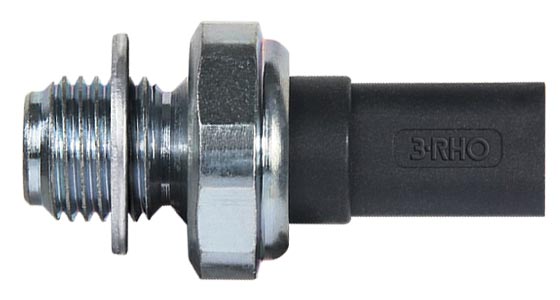 INTERRUPTOR PRESSAO DE OLEOCORSA/MONTANA - 3RHO3357