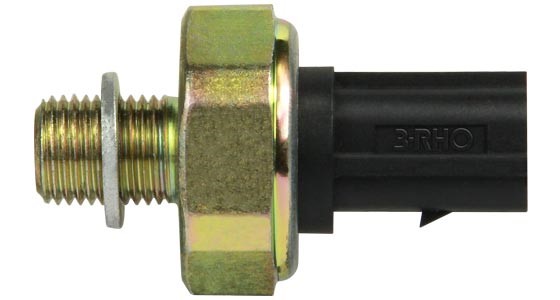 INTERRUPTOR PRESSAO DE OLEO VOLKSWAGEN GOL/SAVEIRO/SANTANA/LOGUS - 3RHO3372