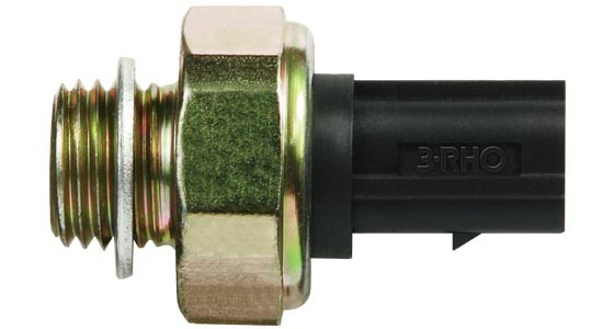 INTERRUPTOR PRESSAO DE OLEO VOLKSWAGEN GOL/SAVEIRO/1.6 CHT COM INJECAO - 3RHO3373