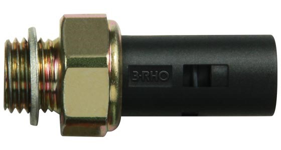 INTERRUPTOR PRESSAO DE OLEO RENAULT CLIO/SCENIC - 3RHO3376