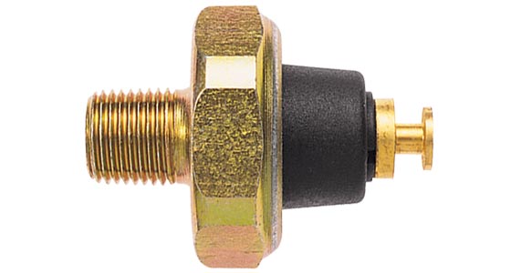 INTERRUPTOR PRESSAO DE OLEO HILLUX/COROLLA/BESTA - 3RHO3381