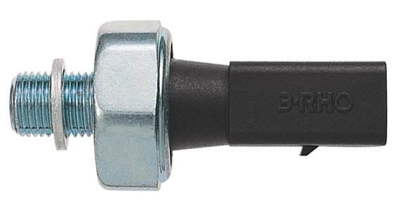 INTERRUPTOR PRESSAO DE OLEO VOLKSWAGEN GOLF/PASSAT/VARIANT 1998 A 2001 - 3RHO3385