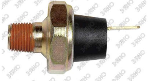INTERRUPTOR LUZ DE FREIO FORD CARGO 1991 A 1995 TODOS  - 3RHO343