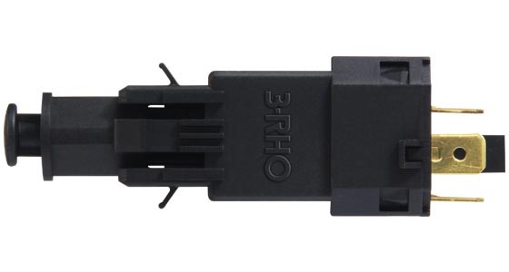INTERRUPTOR LUZ DE FREIO GM CORSA/ASTRA/VECTRA/MERIVA - 3RHO345