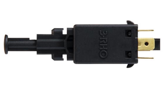 INTERRUPTOR LUZ DE FREIO GM CORSA/KADETT/VECTRA - 3RHO347