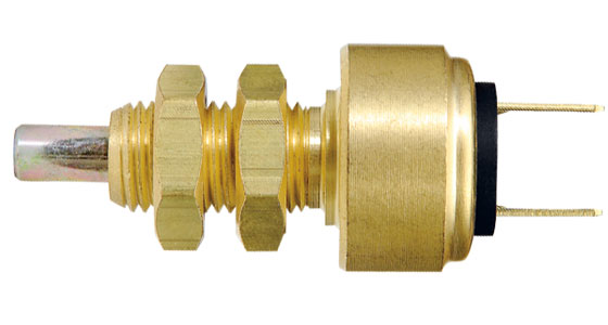INTERRUPTOR LUZ DE FREIO VALTRA/VALMET 68/78/685/785 - 3RHO349