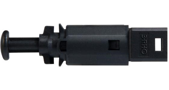 INTERRUPTOR LUZ DE FREIO RENAULT TODOS QUADRIPOLAR  - 3RHO354