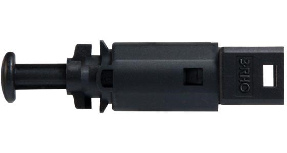 INTERRUPTOR LUZ DE FREIO RENAULT TODOS BIPOLAR - 3RHO355