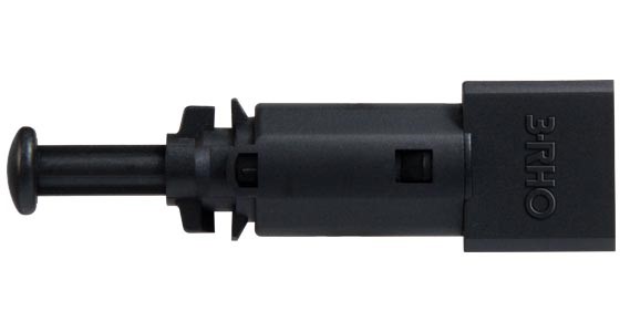 INTERRUPTOR LUZ DE FREIO PEUGEOT 206/307/TODOS - 3RHO359