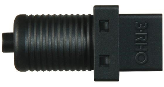 INTERRUPTOR LUZ DE FREIO PEUGEOT 206 - 3RHO362