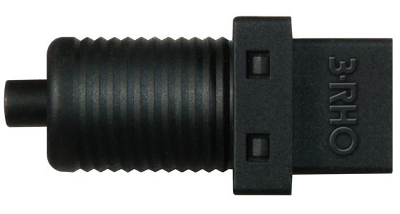 INTERRUPTOR LUZ DE FREIO PEUG106/205/306/405/406 - 3RHO363