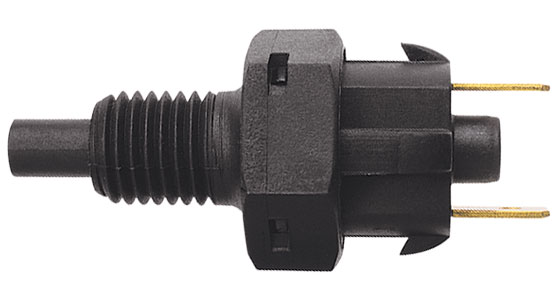INTERRUPTOR LUZ DE FREIO GM CORSA WIND/SEDAN/ - 3RHO371