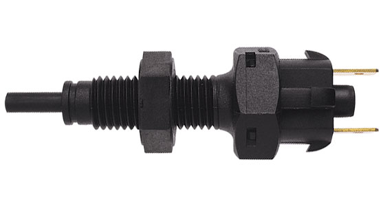 INTERRUPTOR LUZ DE FREIO FIAT 147//PREMIO/UNO  - 3RHO372