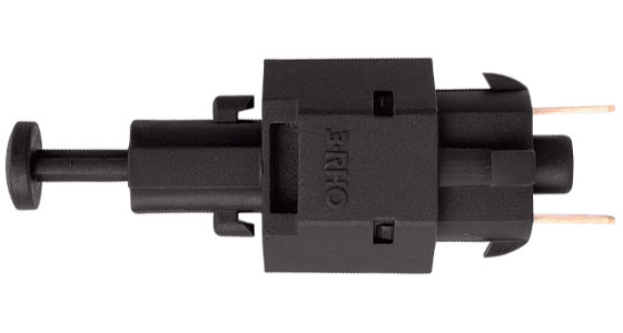 INTERRUPTOR LUZ DE FREIO GM CELTA/ASTRA WAGON/VECTRA/ - 3RHO376