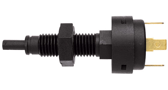 INTERRUPTOR LUZ DE FREIO UNO 1985/1989 TDS PREMIO/ELBA - 3RHO377