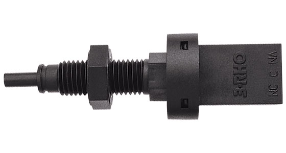 INTERRUPTOR LUZ DE FREIO FIAT UNO/PREMIO//TEMPRA/TODOS - 3RHO383