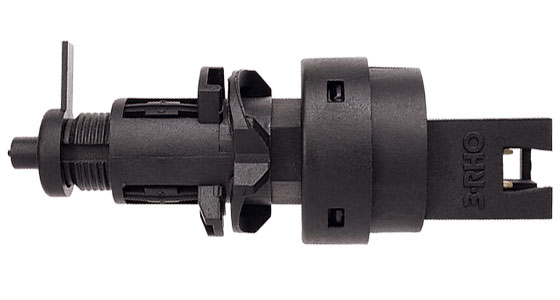 INTERRUPTOR LUZ DE FREIO FIAT PALIO/STRADA/SIENA - 3RHO384