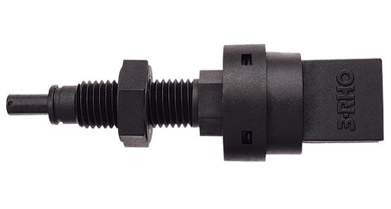 INTERRUPTOR LUZ DE FREIO FIAT UNO EP/ELX/TEMPRA - 3RHO385