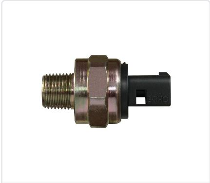 INTERRUPTOR LUZ DE FREIO VOLVO ONIBUS E CAMINHAO - 3RHO389