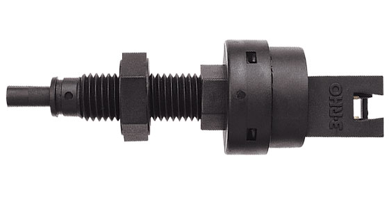 INTERRUPTOR LUZ DE FREIO FIAT PALIO - 3RHO393