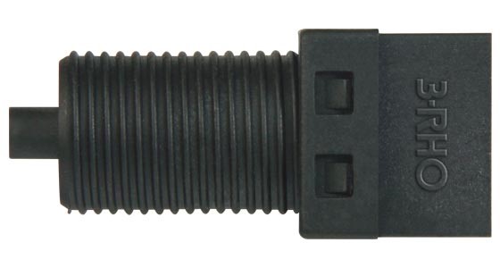 INTERRUPTOR LUZ DE FREIO RENAULT CLIO/TWINGO - 3RHO396