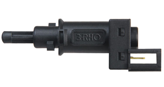 INTERRUPTOR LUZ FREIO VOLKSWAGEN CONSTELLATION - 3RHO400