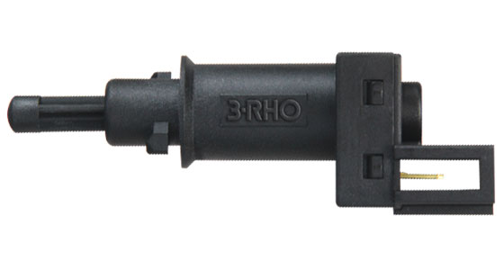 INTERRUPTOR DE EMBREAGEM GOL GIV/GOL GV/FOX/BORA/SPACEFOX  - 3RHO408
