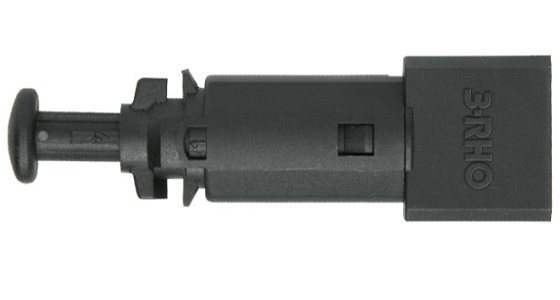 INTERRUPTOR LUZ DE FREIO RENAULT - 3RHO409