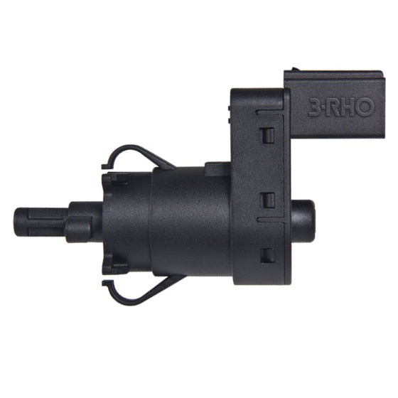 INTERRUPTOR LUZ DE FREIO FIAT PALIO/ARGO/TORO - 3RHO411