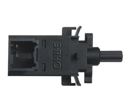 INTERRUPTOR EMBREAGEM GM ONIX, PRISMA - 3RHO430