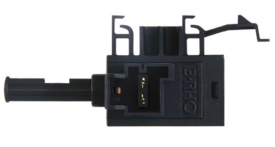 INTERRUPTOR DE EMBREAGEM FORD ECOSPORT 2013 EM DIANTE FORD KA 2014 NEW FIESTA   - 3RHO431
